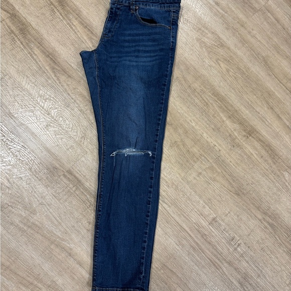 Women’s Max Jeans - Picture 14 of 14